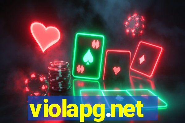 violapg.net