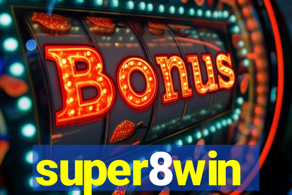 super8win