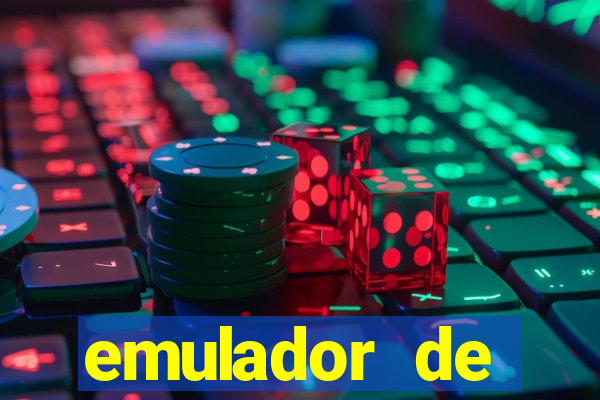 emulador de nintendo switch