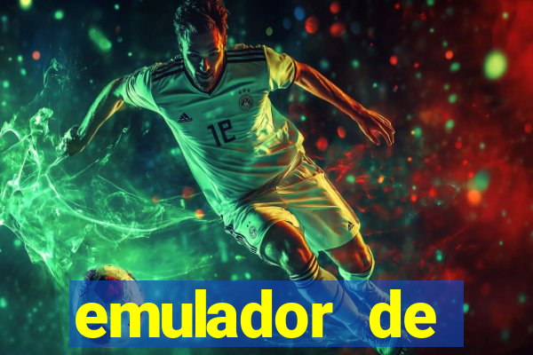 emulador de nintendo switch