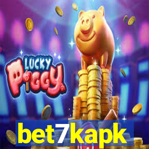 bet7kapk