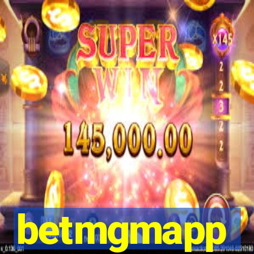 betmgmapp