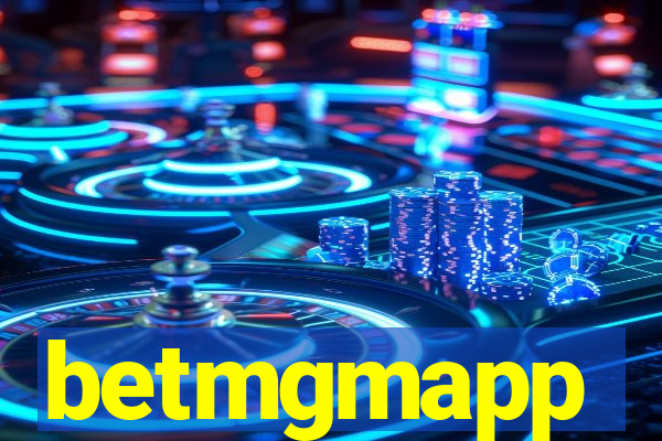 betmgmapp