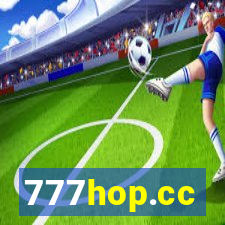 777hop.cc