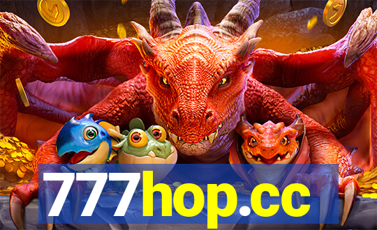 777hop.cc