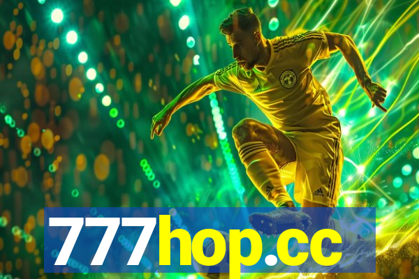 777hop.cc