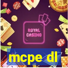 mcpe dl