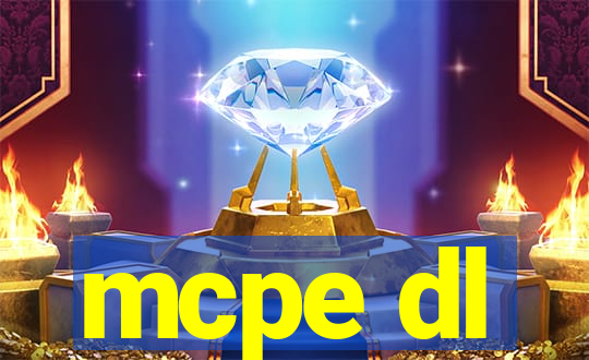 mcpe dl