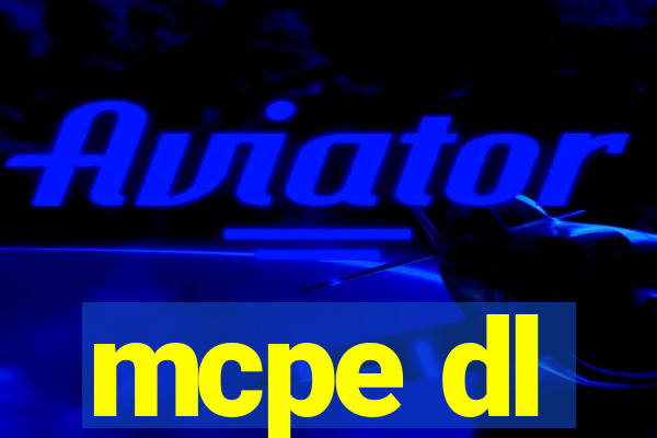 mcpe dl