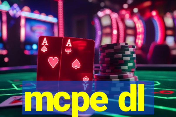 mcpe dl