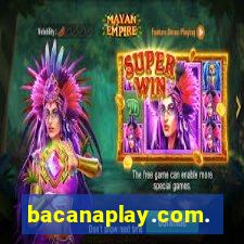 bacanaplay.com.br