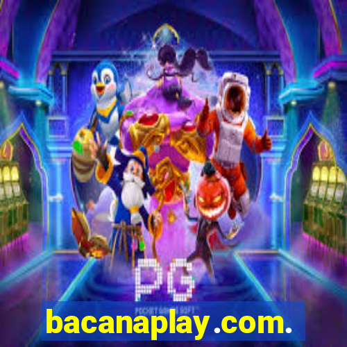 bacanaplay.com.br