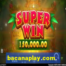 bacanaplay.com.br