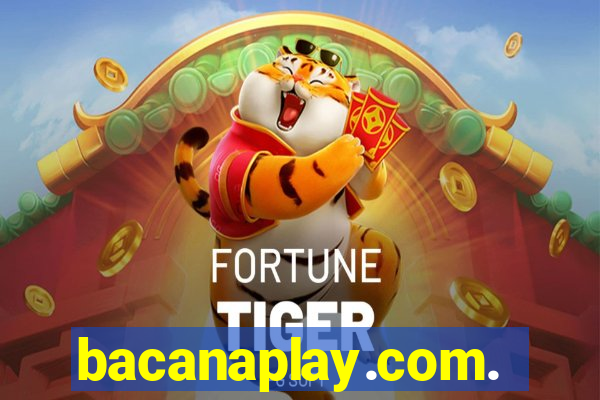 bacanaplay.com.br
