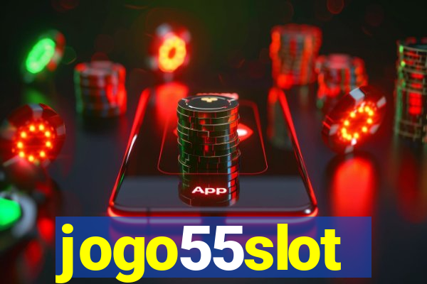 jogo55slot