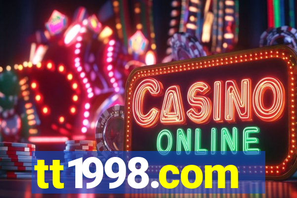 tt1998.com