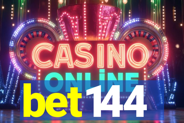 bet144