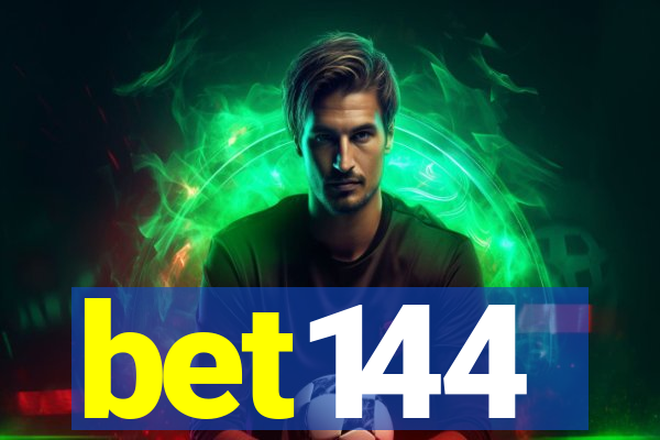 bet144