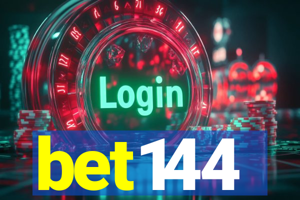 bet144