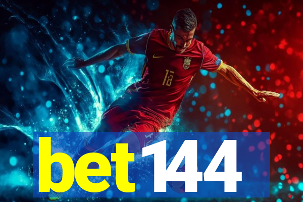 bet144