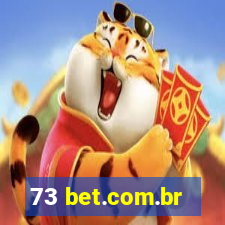 73 bet.com.br