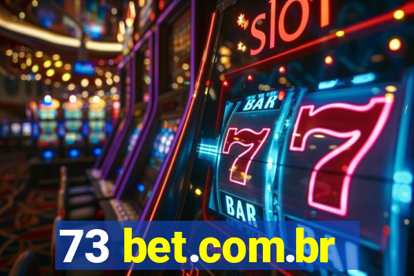 73 bet.com.br