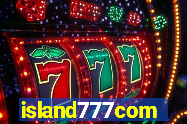 island777com