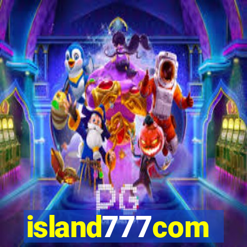 island777com