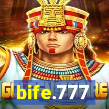 bife.777