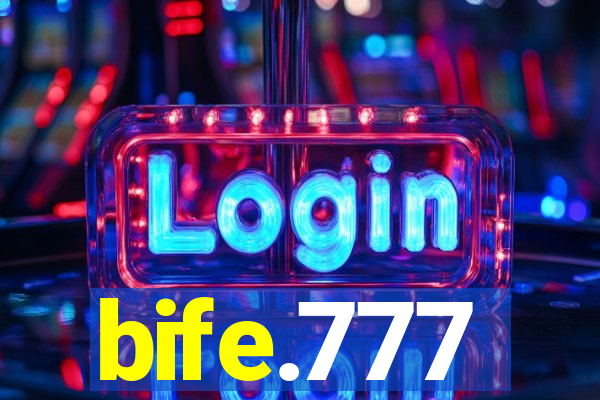 bife.777