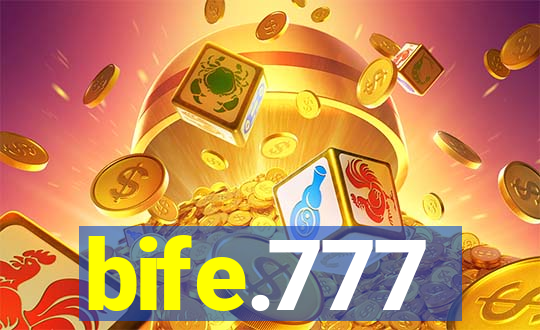 bife.777