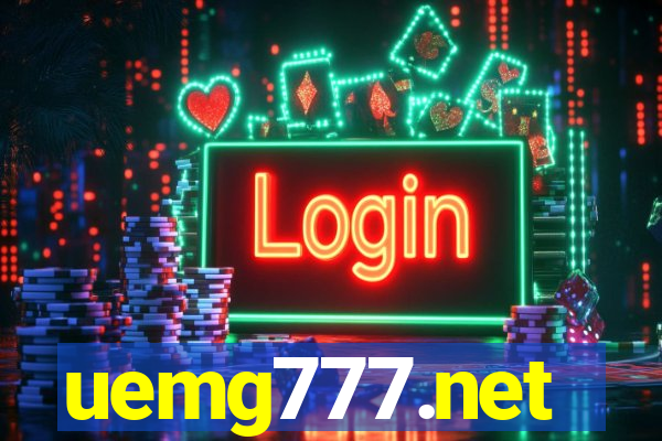 uemg777.net
