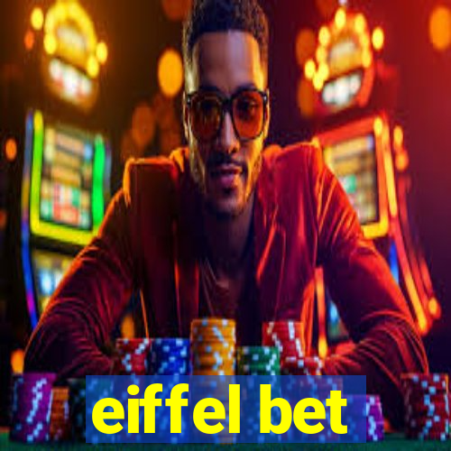 eiffel bet