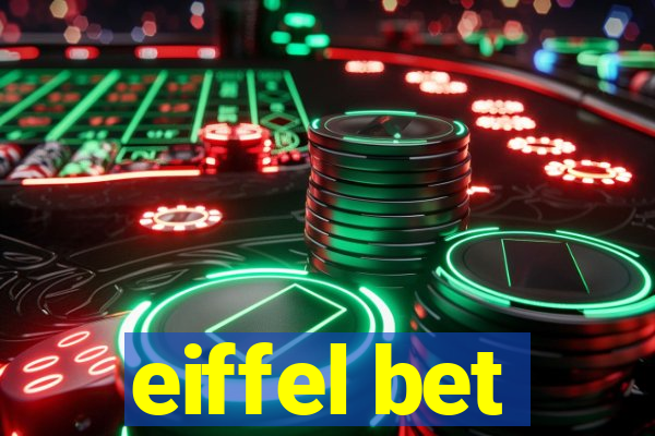 eiffel bet