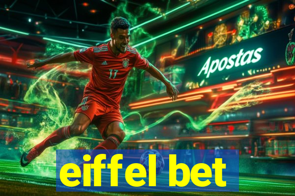 eiffel bet