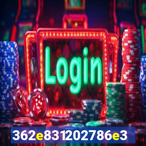 6 gbet