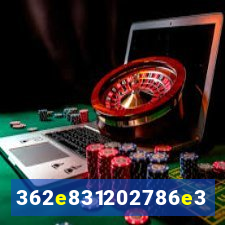 6 gbet