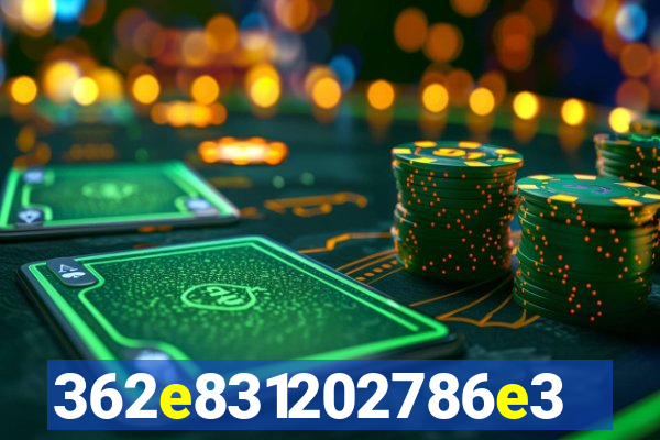 6 gbet