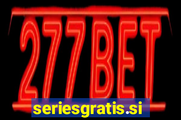 seriesgratis.site