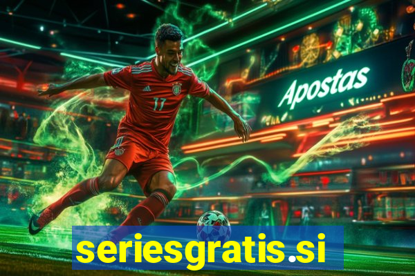 seriesgratis.site