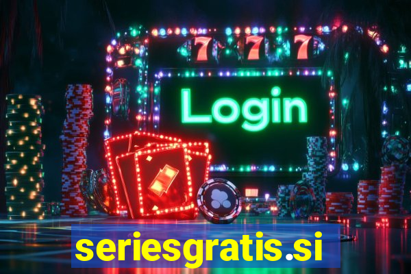 seriesgratis.site