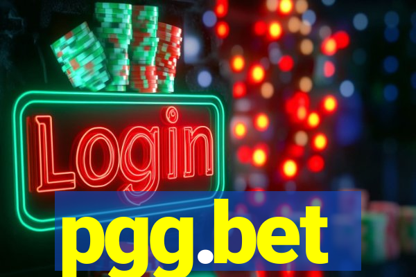 pgg.bet