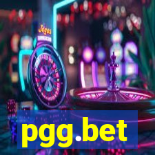 pgg.bet