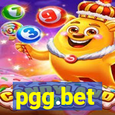 pgg.bet