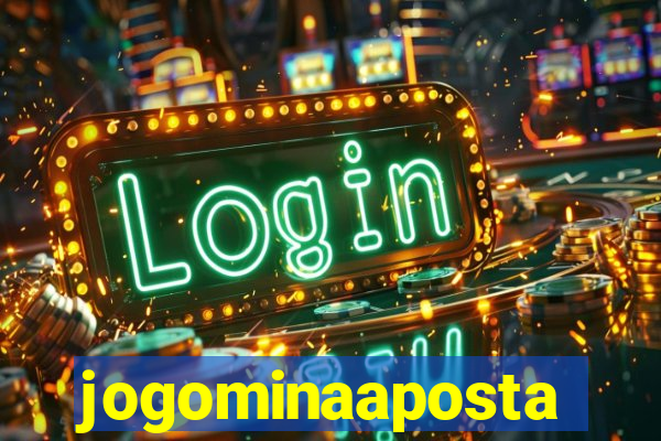 jogominaaposta
