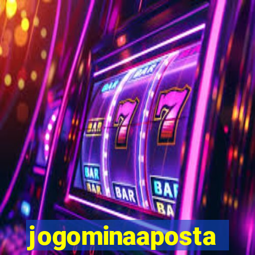 jogominaaposta