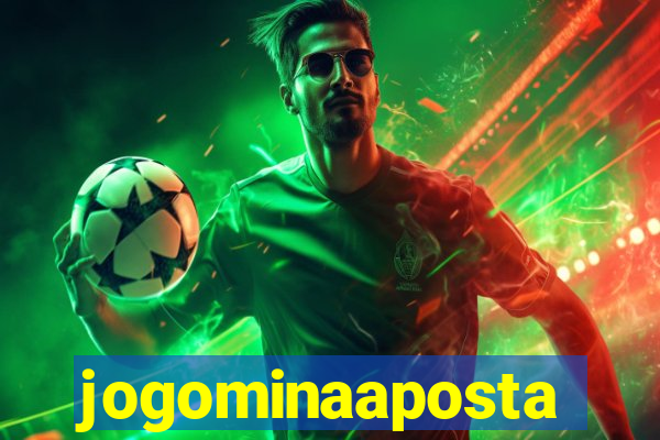 jogominaaposta