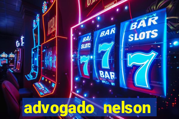 advogado nelson wilians fortuna