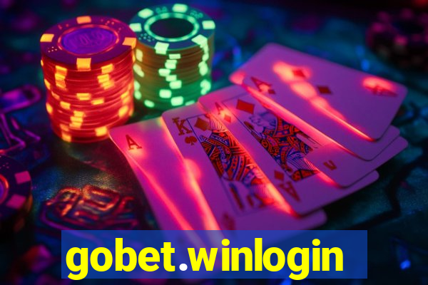 gobet.winlogin