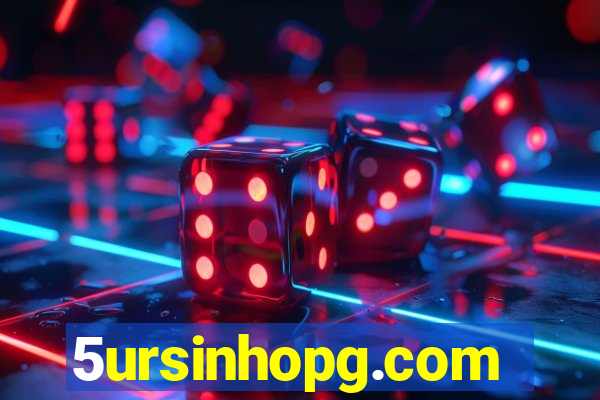 5ursinhopg.com
